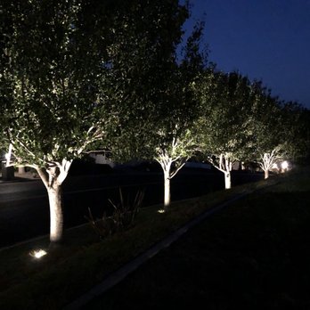 Lightscape Designs - Landscape Architects or Designers Near Me Lightscape Designs - Landscape Architects or Designers Near Me