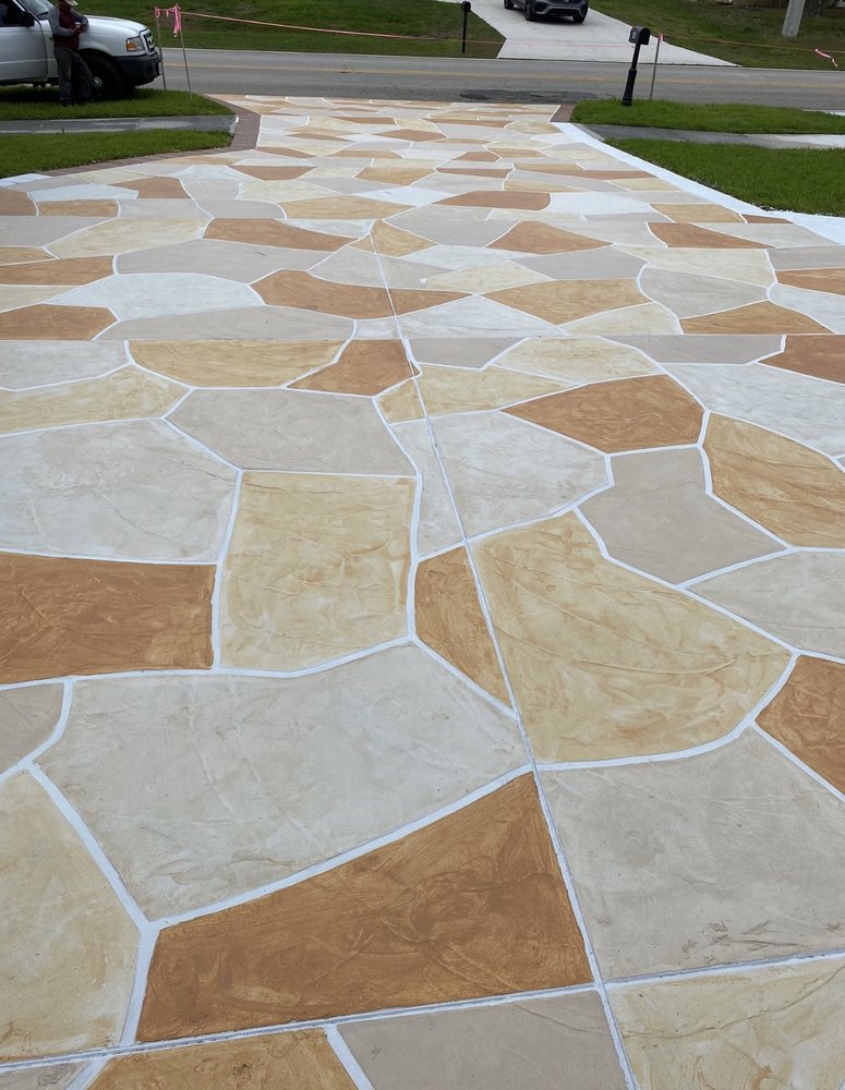 Slide of Platinum Roofing & Exterior