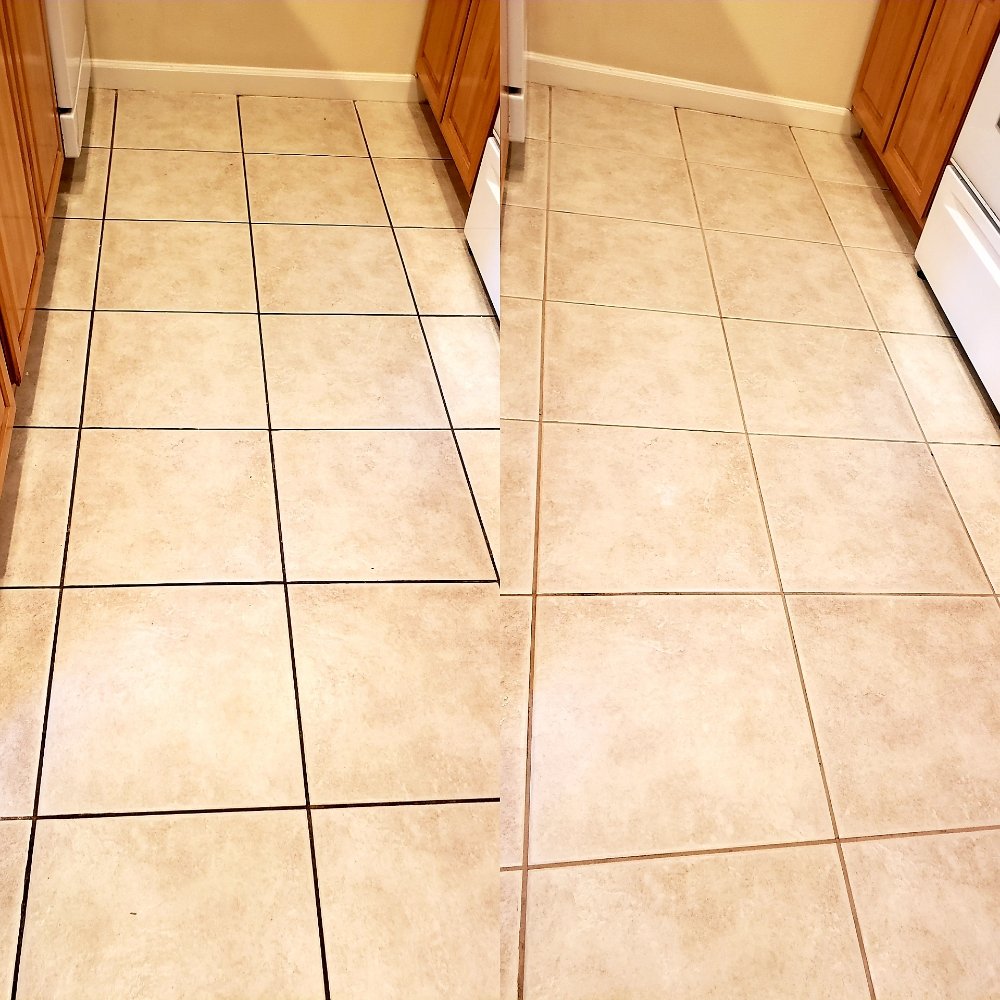 RENDON CARPET & FLOOR CARE Updated April 2024 23 Photos Pasco