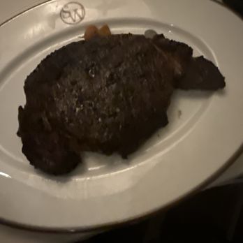 SW Steakhouse - Steakhouses Near Me - Las Vegas, Nevada SW Steakhouse - Steakhouses Near Me - Las Vegas, Nevada