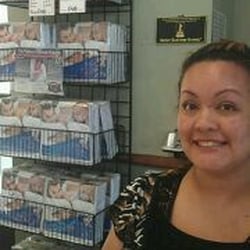 Ortho Mattress - Charmaine