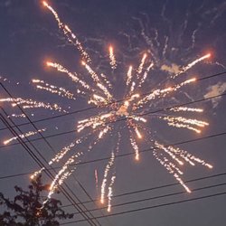 Borough of Brooklyn - 4th of July Weekend!