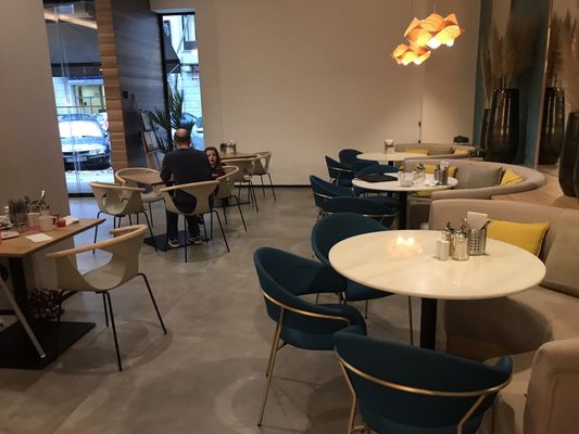 Protur Naisa Palma Hotel by null