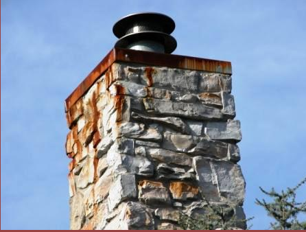 Clean Sweep Chimney Services