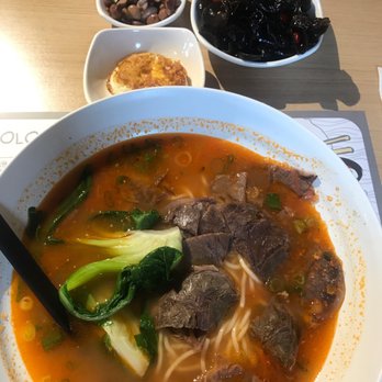 Noodology - Chinese Near Me - Irvine, California Noodology - Chinese Near Me - Irvine, California