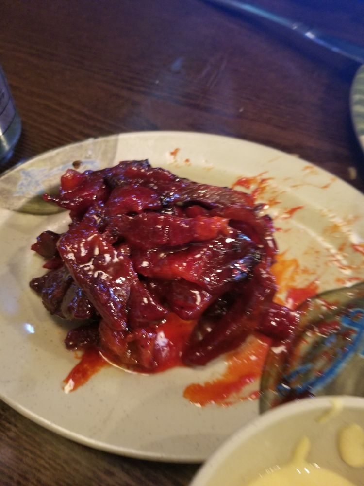 ORIENT PEARL 23 Photos & 162 Reviews 285 Calef Hwy, Epping, New