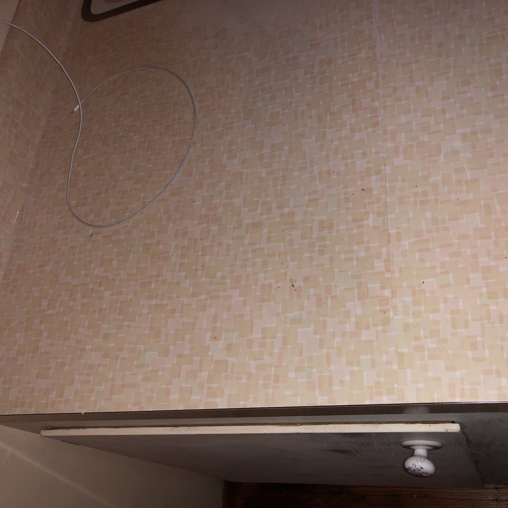 Spectacular Housekeeping - Home Cleaning Near Me Spectacular Housekeeping - Home Cleaning Near Me