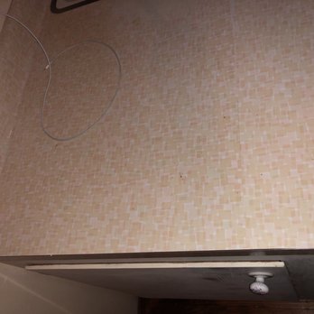 Spectacular Housekeeping - Home Cleaning Near Me Spectacular Housekeeping - Home Cleaning Near Me