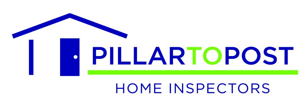 Pillar To Post Home Inspectors - Kyle Rupp - mold inspector in Lancaster, PA