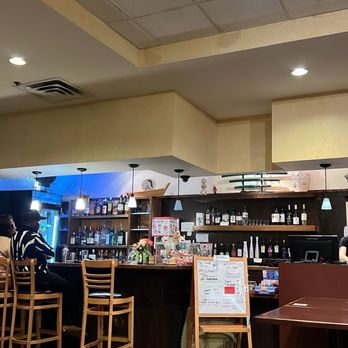 Sushi Ko Japanese Restaurant - Japanese Near Me - Columbus, Ohio Sushi Ko Japanese Restaurant - Japanese Near Me - Columbus, Ohio