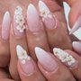 Photo of YY Nail Salon