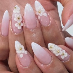 YY Nail Salon