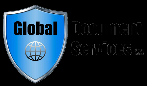 GLOBAL DOCUMENT SERVICES - Updated June 2026 - 6332 Greenway Ave ...