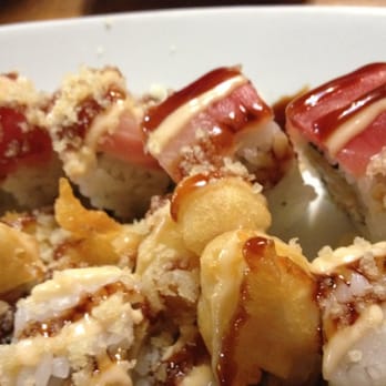 Sushi Train - Sushi Bars Near Me - Denver, Colorado Sushi Train - Sushi Bars Near Me - Denver, Colorado
