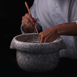 House Of Yoshin
