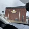 Pour House Coffee gift card