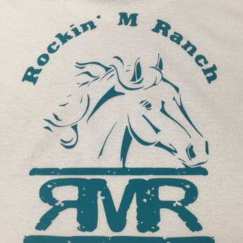RDK Elite Designs - Shirts for ranch - Sports Wear Near Me - Brandon, Mississippi