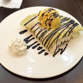 Icy Melon - Desserts Near Me - Edison, New Jersey Icy Melon - Desserts Near Me - Edison, New Jersey