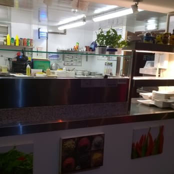 Liberta - Pizza Near Me - Bathgate, WLN