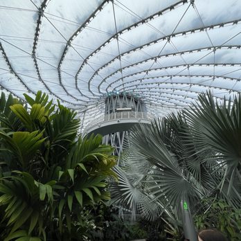 The Leaf - Inside - Botanical Gardens Near Me - Winnipeg, Manitoba The Leaf - Inside - Botanical Gardens Near Me - Winnipeg, Manitoba