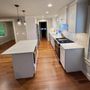 Photo of ProBuild Solutions