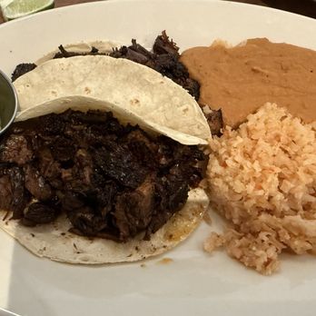 Carriqui - Brisket tacos - Restaurants Near Me - San Antonio, Texas Carriqui - Brisket tacos - Restaurants Near Me - San Antonio, Texas
