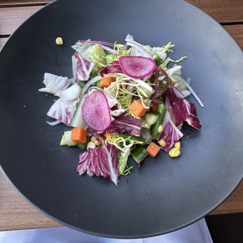 Steak 954 - Chopped Salad - Steakhouses Near Me - Fort Lauderdale, Florida Steak 954 - Chopped Salad - Steakhouses Near Me - Fort Lauderdale, Florida