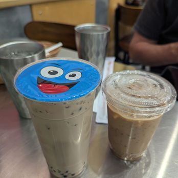Pho and wings - Sandwiches Near Me - San Diego, California Pho and wings - Sandwiches Near Me - San Diego, California