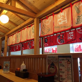 Tetsumen Ramen - Ramen Near Me - Hilo, Hawaii Tetsumen Ramen - Ramen Near Me - Hilo, Hawaii