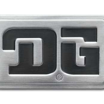 Dg Performance Spec - Auto Parts & Supplies Near Me - Anaheim, California