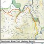 Photo of Deschutes River Trail