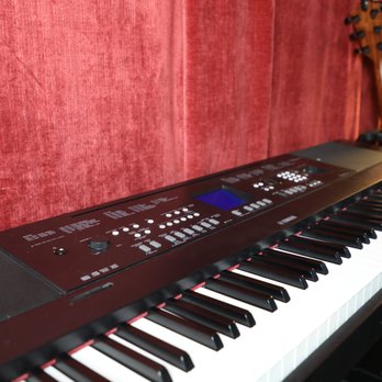 111 Studios - Fully capable 88 keys attaches to any VST's and the speakers come alive!! - Music Production Services Near Me - Los Angeles, California 111 Studios - Fully capable 88 keys attaches to any VST's and the speakers come alive!! - Music Production Services Near Me - Los Angeles, California