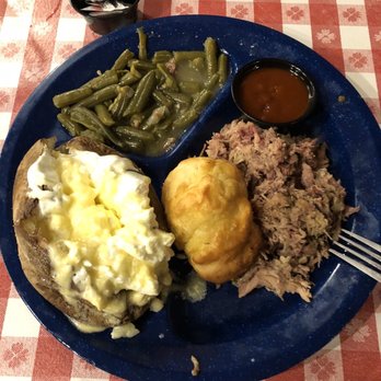 Bennett's Pit Bar-B-Que - Smoked BBQ Pork - Barbeque Near Me - Pigeon Forge, Tennessee Bennett's Pit Bar-B-Que - Smoked BBQ Pork - Barbeque Near Me - Pigeon Forge, Tennessee