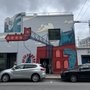 Photo of Broadway To Division Mural