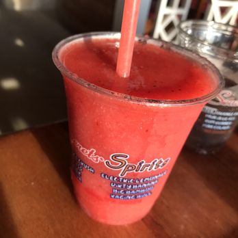 Seacrets - Bars Near Me - Ocean City, Maryland