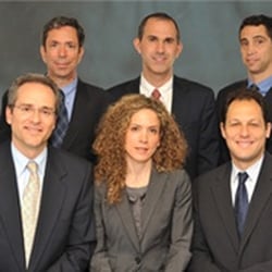 Mid Island Eye Physicians & Surgeons PC
