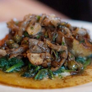 Westside, Santa Monica and more