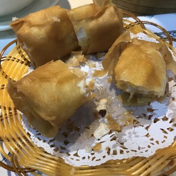 點點心 - Dim Sum Near Me - Hong Kong, HK 點點心 - Dim Sum Near Me - Hong Kong, HK