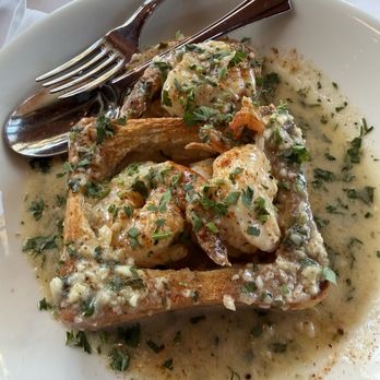 EPIC Steak - Steakhouses Near Me - San Francisco, California EPIC Steak - Steakhouses Near Me - San Francisco, California