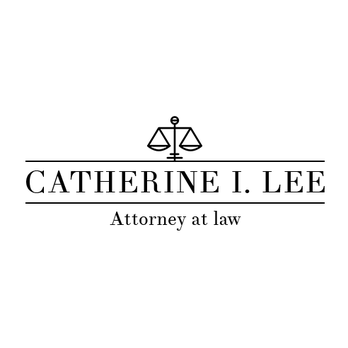 Catherine I Lee - Divorce & Family Law Near Me - Walden, New York Catherine I Lee - Divorce & Family Law Near Me - Walden, New York