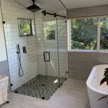 Best Value Glass - Glass & Mirrors Near Me - Vancouver, Washington Best Value Glass - Glass & Mirrors Near Me - Vancouver, Washington