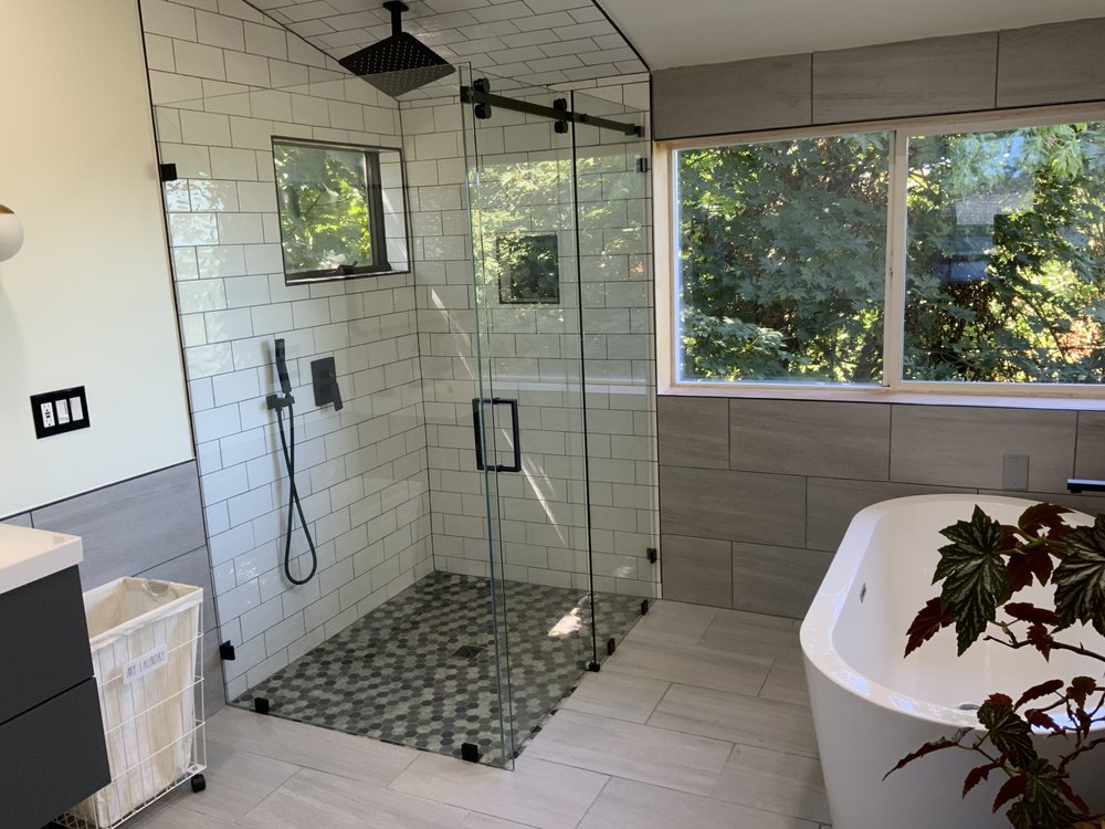 BEST VALUE GLASS Updated October 2024 62 Photos & 20 Reviews 4221