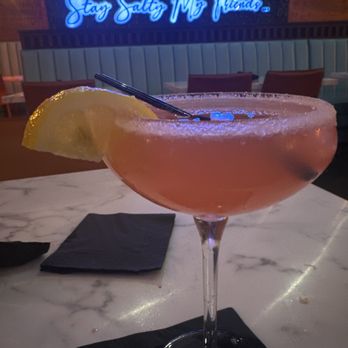 Sea Salt - Watermelon lemon drop - $10 - Breakfast & Brunch Near Me - Atlanta, Georgia Sea Salt - Watermelon lemon drop - $10 - Breakfast & Brunch Near Me - Atlanta, Georgia