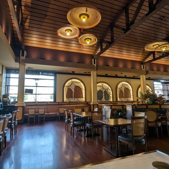 Pho Ha Noi - Vietnamese Near Me - Fremont, California Pho Ha Noi - Vietnamese Near Me - Fremont, California