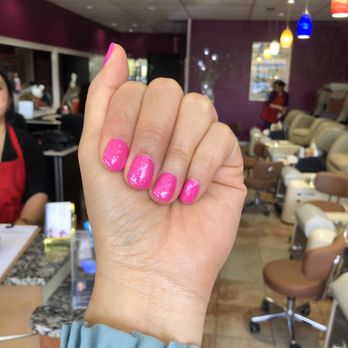 CLASSY NAILS - Waxing Near Me - Morgan Hill, California CLASSY NAILS - Waxing Near Me - Morgan Hill, California