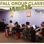 Photo of Piano Play Music Systems