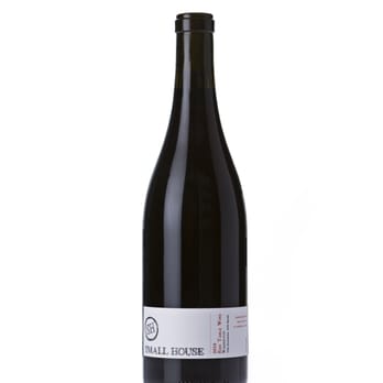 Small House Winery - a bottle of wine - Wineries Near Me - Sandpoint, Idaho Small House Winery - a bottle of wine - Wineries Near Me - Sandpoint, Idaho