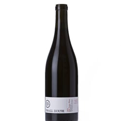 Small House Winery