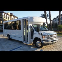Danica Transportation