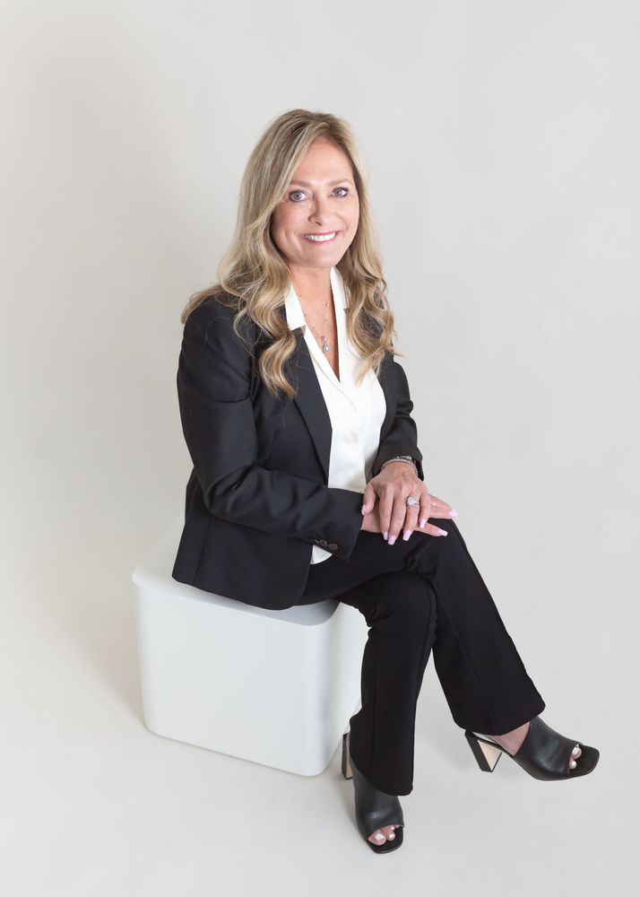 Prosper Counseling - child therapist in McKinney, TX